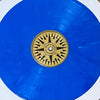 Mixtapes : Maps & Companions (LP, Ltd, Blu)