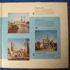 Walt Disney With The Disneyland Concert Orchestra : Walt Disney Takes You To Disneyland (LP, Album, Mono)