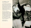 Altern 8 : Infiltr-8 America EP (CD, EP)