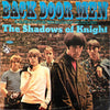 The Shadows Of Knight : Back Door Men (LP, Album, Mono, Ter)