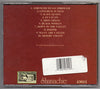 Judy Mowatt : Black Woman (CD, Album, RE)
