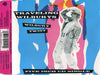 Traveling Wilburys : Wilbury Twist (CD, Single)
