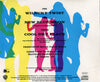 Traveling Wilburys : Wilbury Twist (CD, Single)