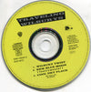 Traveling Wilburys : Wilbury Twist (CD, Single)