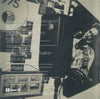 The 1975 : The 1975 (CD, Album)