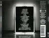 The 1975 : The 1975 (CD, Album)