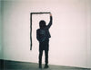 The 1975 : The 1975 (CD, Album)