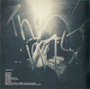 The 1975 : The 1975 (CD, Album)