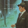 Frank Sinatra : In The Wee Small Hours (CD, Album, RE, RM)