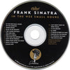 Frank Sinatra : In The Wee Small Hours (CD, Album, RE, RM)