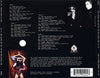 Chrome (8) : Half Machine From The Sun, The Lost Tracks From '79-'80 (CD, Album)