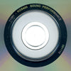 Chrome (8) : Half Machine From The Sun, The Lost Tracks From '79-'80 (CD, Album)