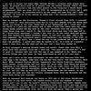 Chrome (8) : Half Machine From The Sun, The Lost Tracks From '79-'80 (CD, Album)