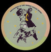 Deep Invention Orchestra : Paradise (12")