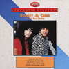 Sonny & Cher : I Got You Babe (CD, Comp)