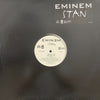 Eminem : Stan (12", Promo)