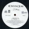 Eminem : Stan (12", Promo)