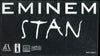 Eminem : Stan (12", Promo)