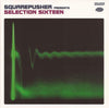 Squarepusher : Selection Sixteen (CD, Album)