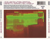 Squarepusher : Selection Sixteen (CD, Album)