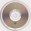 Squarepusher : Selection Sixteen (CD, Album)