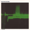 Squarepusher : Selection Sixteen (CD, Album)