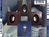 Laibach : Kapital (CD, Album)