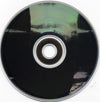 Laibach : Kapital (CD, Album)
