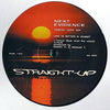 Next Evidence : Takin' Off EP (12", EP)