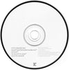 Michael Bublé : It's A Beautiful Day EP (CD, EP)