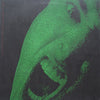 Influid I* : Swamp (12")