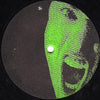 Influid I* : Swamp (12")