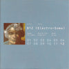 B12 : Electro-Soma (CD, Album)