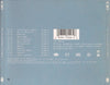 B12 : Electro-Soma (CD, Album)