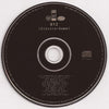 B12 : Electro-Soma (CD, Album)