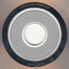 DJ Micro : Tech-Mix 2000 (CD, Mixed)