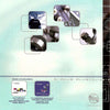 DJ Micro : Tech-Mix 2000 (CD, Mixed)