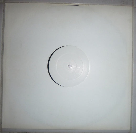 Fabio & Grooverider : Rage (Remixes) (12", W/Lbl)