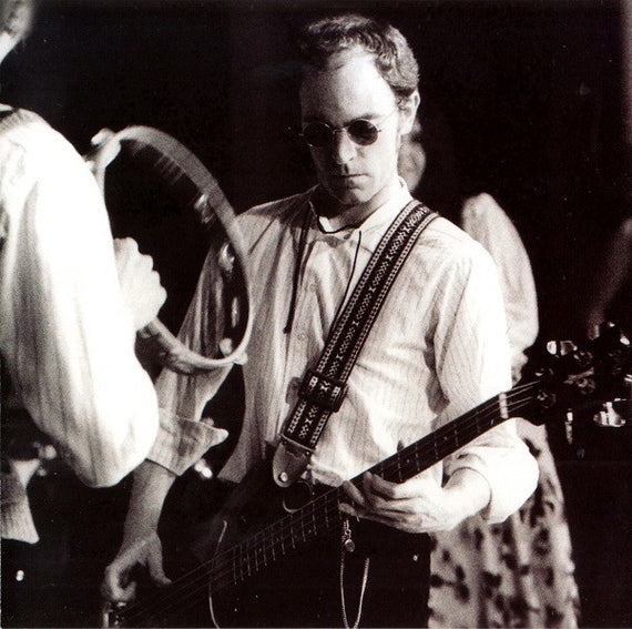 Albion Band* : Vintage II (On The Road 1972-1980) (CD, Comp)