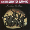 Paul McCartney And Wings* : Band On The Run (CD, Album, RE, Multichannel, DTS)