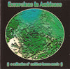 Various : Excursions In Ambience (A Collection Of Ambient-House Music) (CD, Comp)