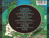 Various : Excursions In Ambience (A Collection Of Ambient-House Music) (CD, Comp)
