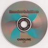 Various : Excursions In Ambience (A Collection Of Ambient-House Music) (CD, Comp)