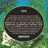 Various : Excursions In Ambience (A Collection Of Ambient-House Music) (CD, Comp)