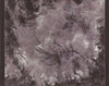 Various : Excursions In Ambience (A Collection Of Ambient-House Music) (CD, Comp)