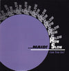 Various : ...Maid! How Slow Can You Go? #4 (CD, Comp, Mixed)