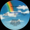 Ralph Tresvant : Sensitivity (12", Single)