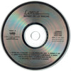 Lorca : Ritmo De La Noche (CD, Album)