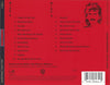 George Harrison : Live In Japan (2xCD, Album, SRC)