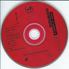 George Harrison : Live In Japan (2xCD, Album, SRC)
